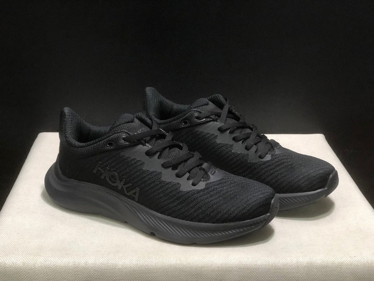 HOKA ONE ONE Solimar