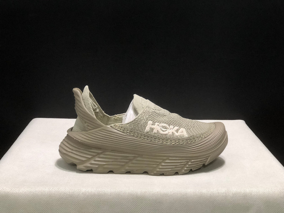 HOKA ONE ONE Restore TC