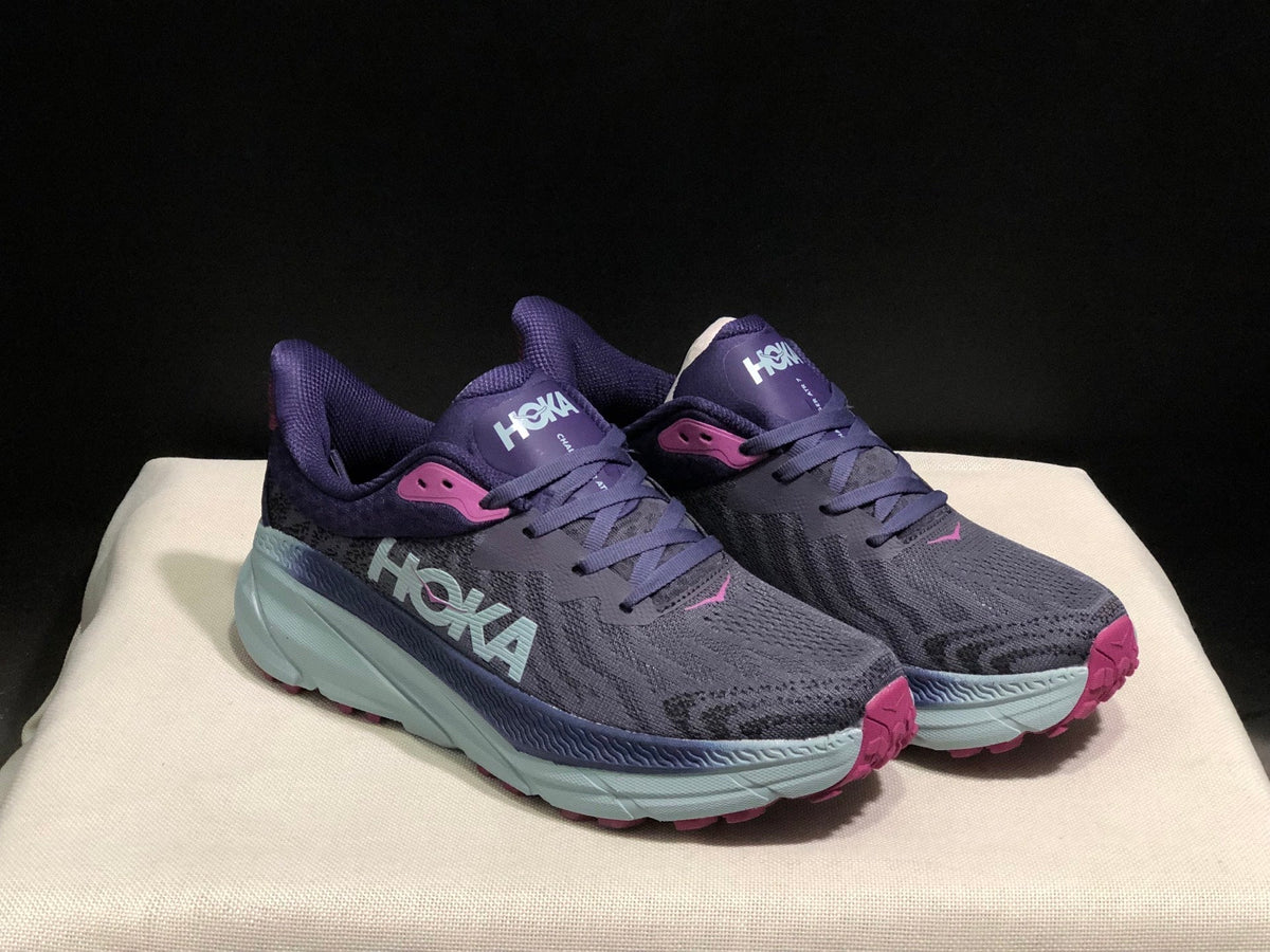 HOKA ONE ONE Challenger 7